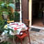 B&B Monte Donato