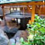 Yudanaka Tawaraya Ryokan