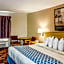 Econo Lodge Franklin
