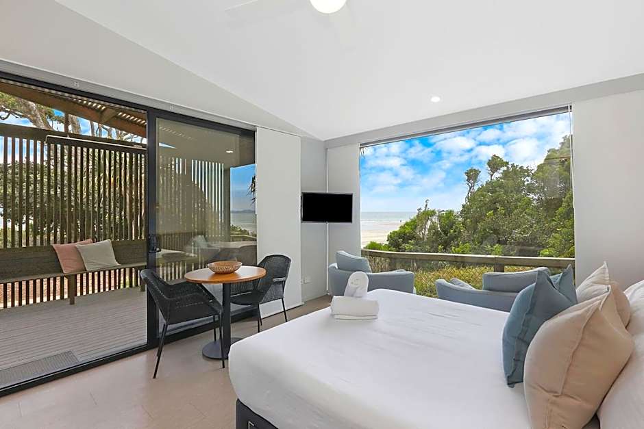 Photo 1 of 8 of Superior Studio, Ocean View