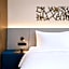 RADISSON BLU HOTEL, BRUGES