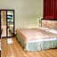 Global Inn Syariah Mitra RedDoorz near Juanda T1 Airport