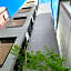 THE BONDS HOTEL TOKYO - Vacation STAY 48446v