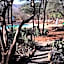 ThabaNkwe Bushveld Inn