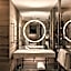 The Tasman, a Luxury Collection Hotel, Hobart