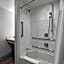 TownePlace Suites by Marriott Westport
