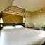 ibis Paris Rueil-Malmaison