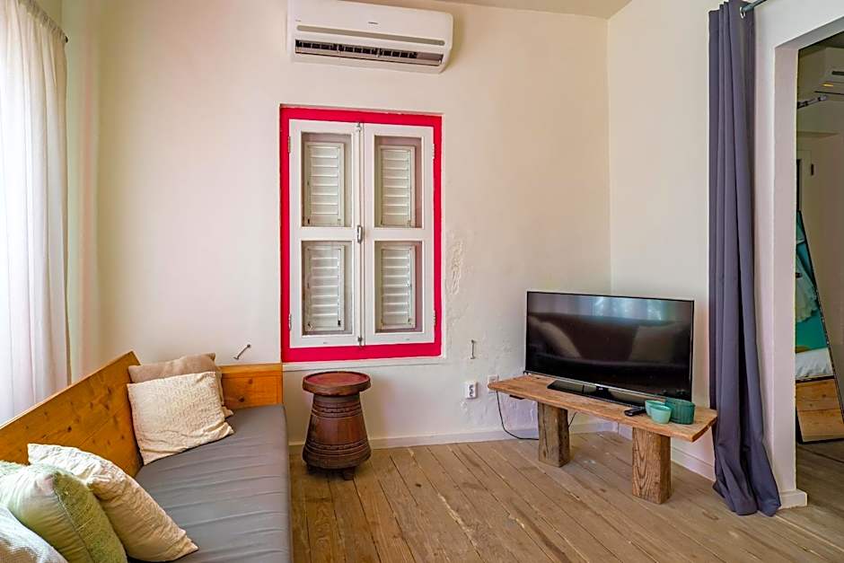 Wynwood Boutique Hotel