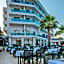 Palmea Hotel