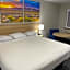 Days Inn by Wyndham El Paso West
