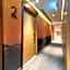 IFU Hotel
