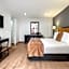 Hotel Le Manoir Bogotá