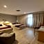 Gran Hotel Ailen