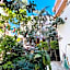 Amon Hotel