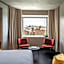 mk2 Hotel Paradiso Nation