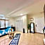 Relaxation Rentals in OC
