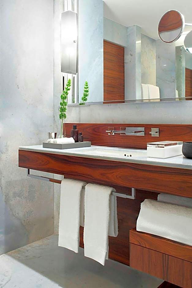 Las Alcobas, A Luxury Collection Hotel, Mexico City