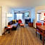 Residence Inn by Marriott Boulder Longmont