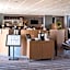Novotel Nantes Carquefou