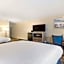 Best Western Amador Inn