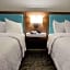 Hampton Inn By Hilton & Suites Duncanville Dallas, TX