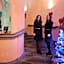 Hotel Teatro Pace