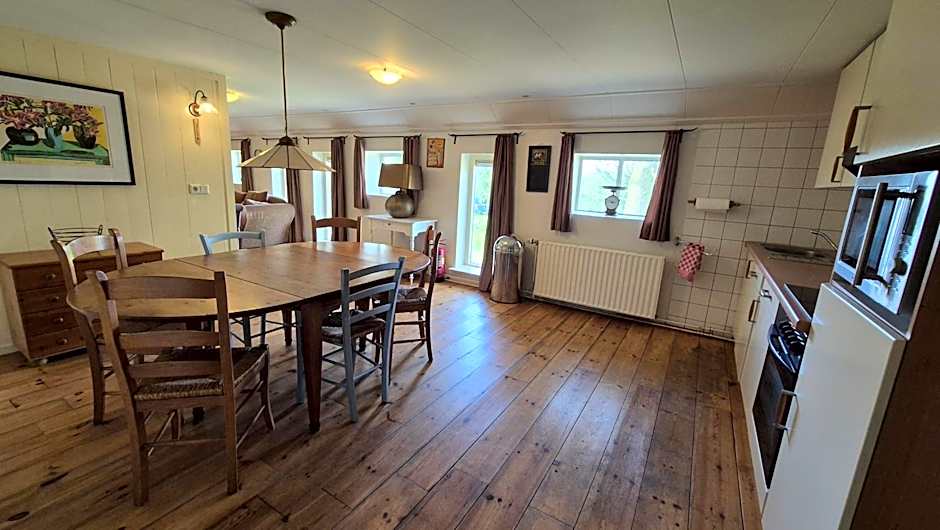 Wijndomein Erve Wisselink