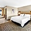 Holiday Inn Express Hotel & Suites Council Bluffs - Convention Center Area By IHG