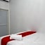 RedDoorz near Universitas Semarang 2