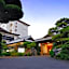 Ryokan Ibusuki Syusuien