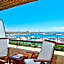 Hotel Victoria Gran Meliá
