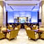 Sheraton Mendoza Hotel
