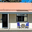 Waikanae Beach TOP 10 Holiday Park