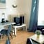 Berghotel HARZ