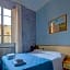 Hotel Angelica Firenze