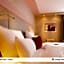 marc hotel Munich