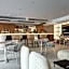Noru Hotel Malta - Adults Only Hotel