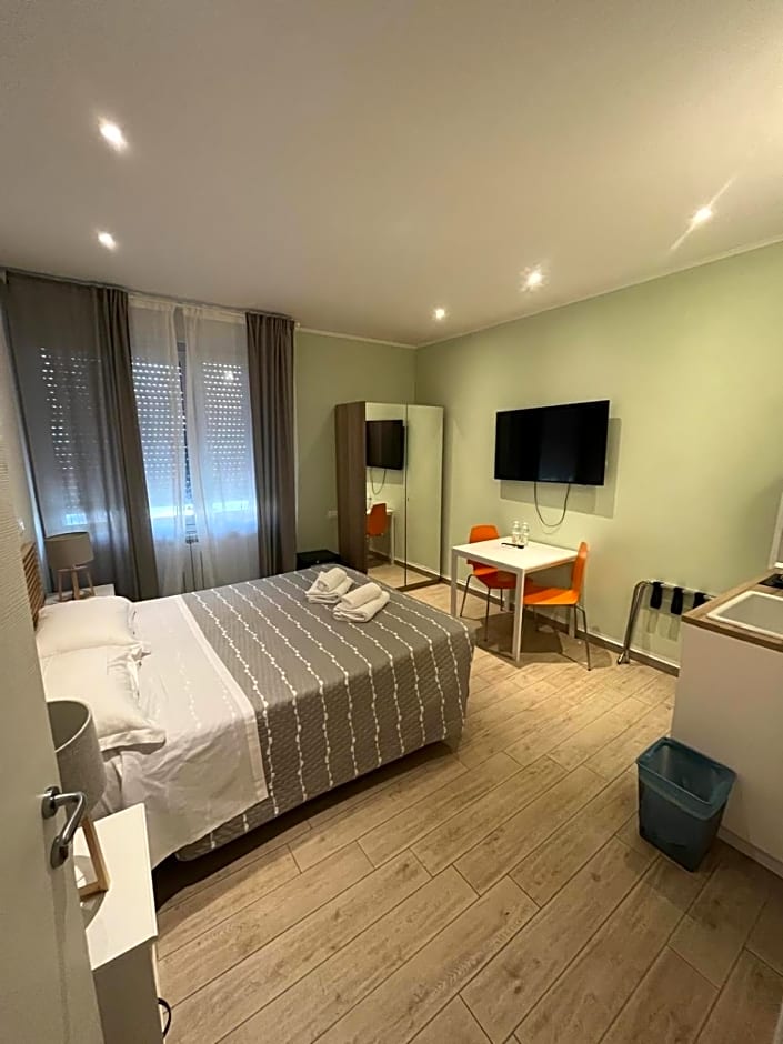 My Bnb Pisa