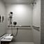 Hampton Inn By Hilton York