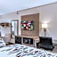 Red Roof Inn Parsippany