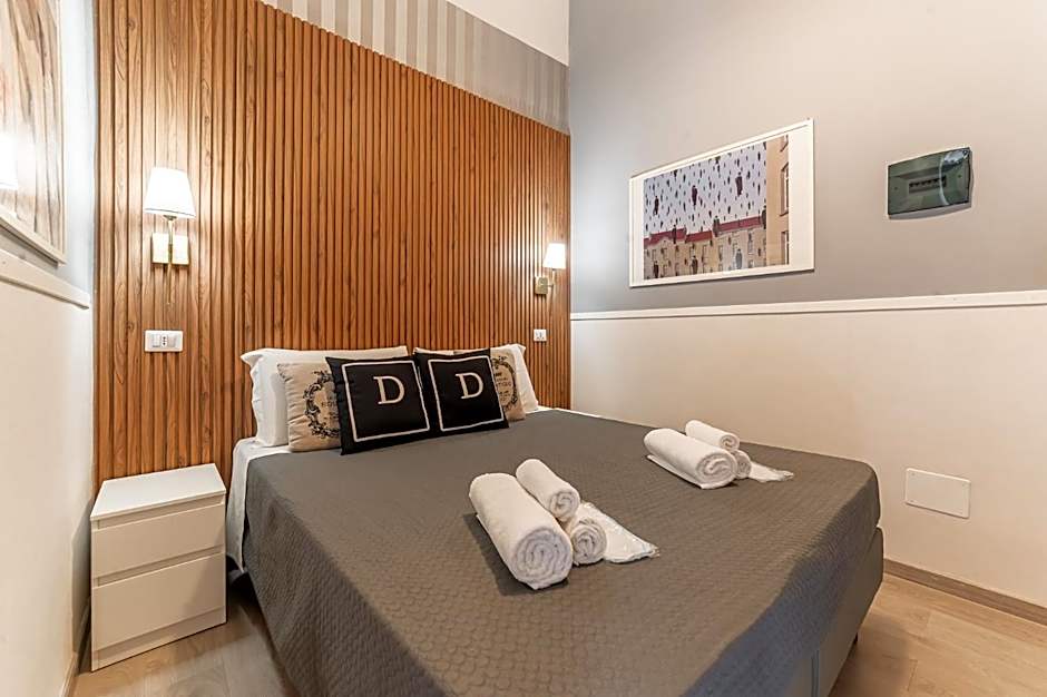 Photo 1 of 22 of 1 Double Bed or 2 Beds