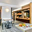 B&B Hôtel MONTPELLIER 2