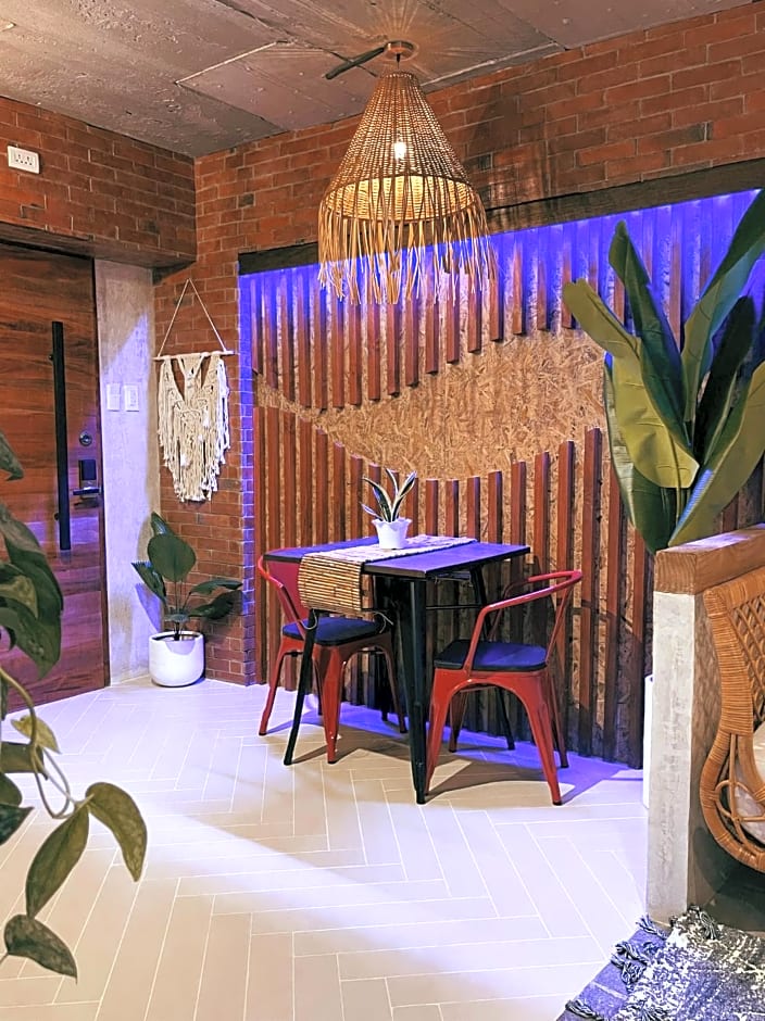 Blue Tulip - 4mins from Mactan Airport