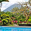 Hotel Arenal Country Inn