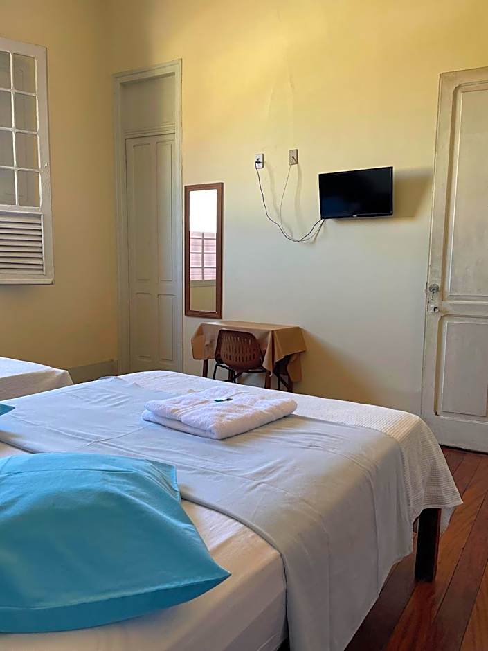 Hotel Valenciano