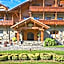 Hotel Grevol Spa
