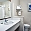 Fairfield Inn & Suites by Marriott Sidney