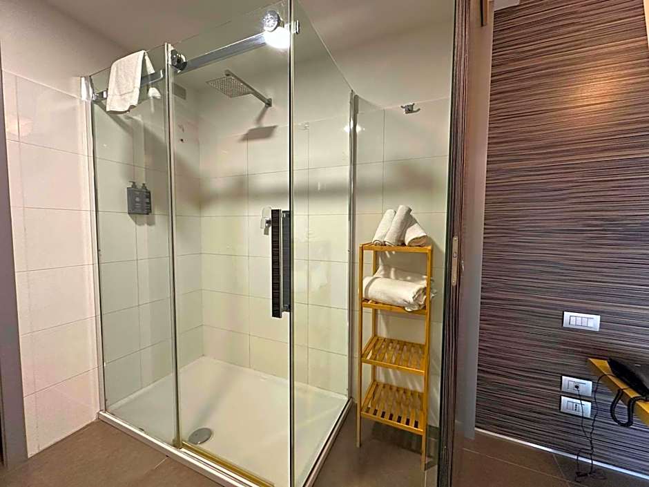 Ibis Styles Catania Acireale