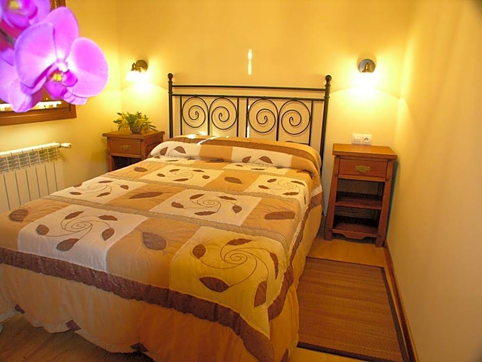 Hotelapartamentos Torres