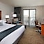 The Paramount Hotel Portland